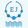 logo de Elisabeth JAN
