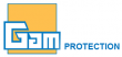 logo de Lee Web GAM PROTECTION