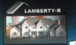logo de Artisan Lamberty ralph