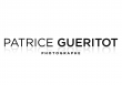 logo de PATRICE GUERITOT PHOTOGRAPHE ARTISTIQUE