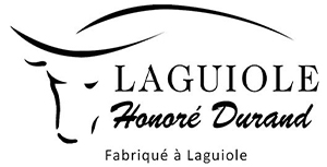 Logo de Coutellerie de Laguiole Honoré Durand