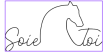 logo de El-Moulin