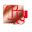 logo de Aleftina PEBAY TENDANCE RUSSE Sarl