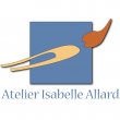 logo de Atelier Isabelle Allard