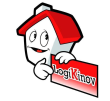 logo de Grégoire-Fichter