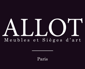 Logo de Ateliers ALLOT