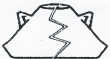 Logo de atelier Vignier-Dupin