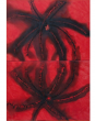 Exposition, Christian Jaccard -  EN ROUGE ET NOIR