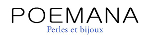 Logo de POEMANA POEMANA