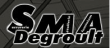Logo de SMA DEGROULT SMA DEGROULT