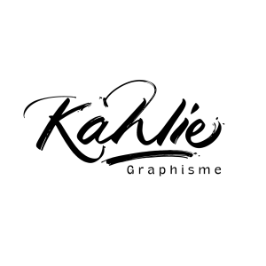 Logo de Céline Foissey