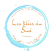 logo de anne-sophie-CARDON