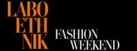 SALON LABO ETHNIK , Charles Mostais Aum Made
