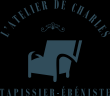 logo de Charles-Soly