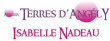 Logo de Nadeau Isabelle