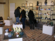 EXPO 