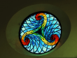 Logo de Vitraux-deniau