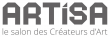 logo de   ARTISA