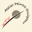 logo de Catherine Roulier