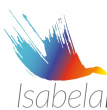 logo de Isabela hiti