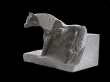 Logo de Jean-Jacques ABDALLAH artiste sculpteur