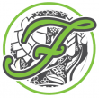 logo de Martin Vanlerberghe SARL BRASSERIE FELICITE