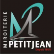 Logo de  PETITJEAN PETITJEAN 