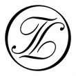 logo de FANNY LIAUTARD