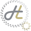 logo de Sébastien Lucchetti Horlogers Lyonnais