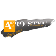 Logo de Maxime Lecomte AERO STYL'