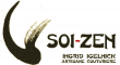 Logo de Ingrid Igelnick Soi-Zen