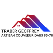 logo de   Traber Couverture
