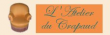 Logo de Daniel Gay Artisan