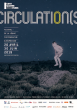 CIRCULATION(S)