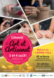 43e journées Art et Artisanat