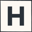 logo de Idan Wizen Holdon Paris