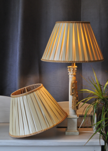 Logo de BEATRICE BATTAGLIA BELLE EPOQUE