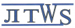 Logo de DALVAM TWS Sàrl