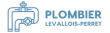 logo de Plombier-Levallois-Service