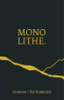 logo de Monolithe.-leila danerol