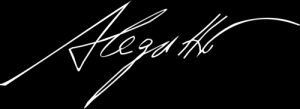 Logo de Atelier Alegretti