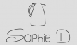 logo de   Sophie D