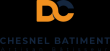 logo de Sébastien Chesnel Chesnel Bâtiment
