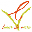 logo de thuru claudie