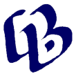 logo de gérard BASTIEN indépendant