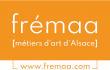 logo de frémaa   Frémaa