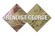 logo de veronique benoist BENOIST-GEORGE