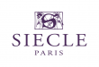 logo de Philippe Chupin SARL SIECLE Paris