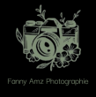 logo de Fanny-Amz