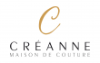 logo de  CréAnne CréAnne - Maison de Couture